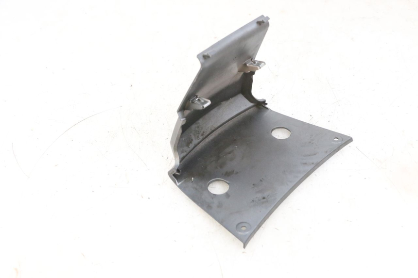 photo de REAR MIDDLE PANEL PIAGGIO MP3 500 (2016 - 2018) - Component detail