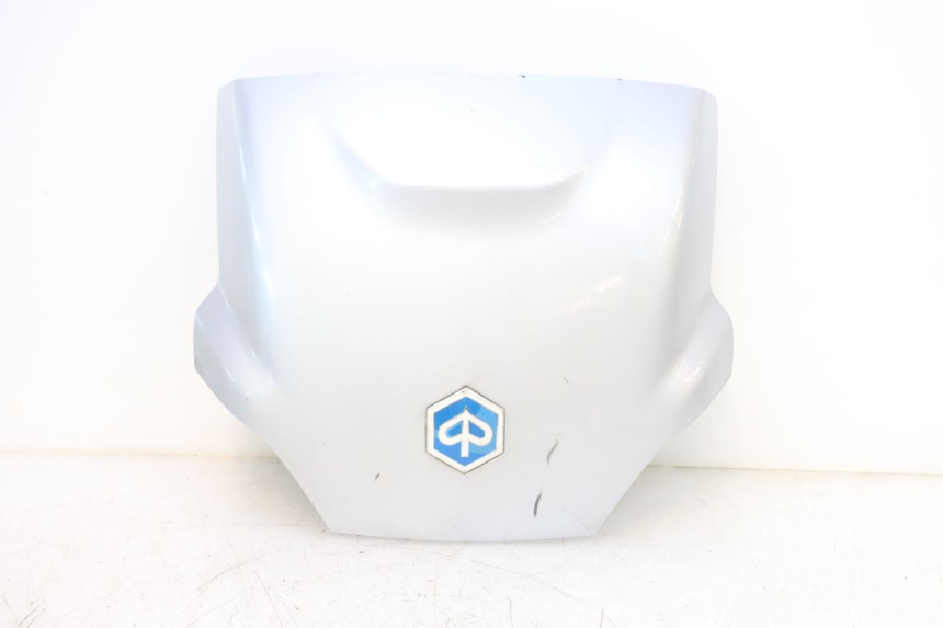 photo de REAR FAIRING JUNCTION PIAGGIO MP3 125 (2006 - 2014) - Main view