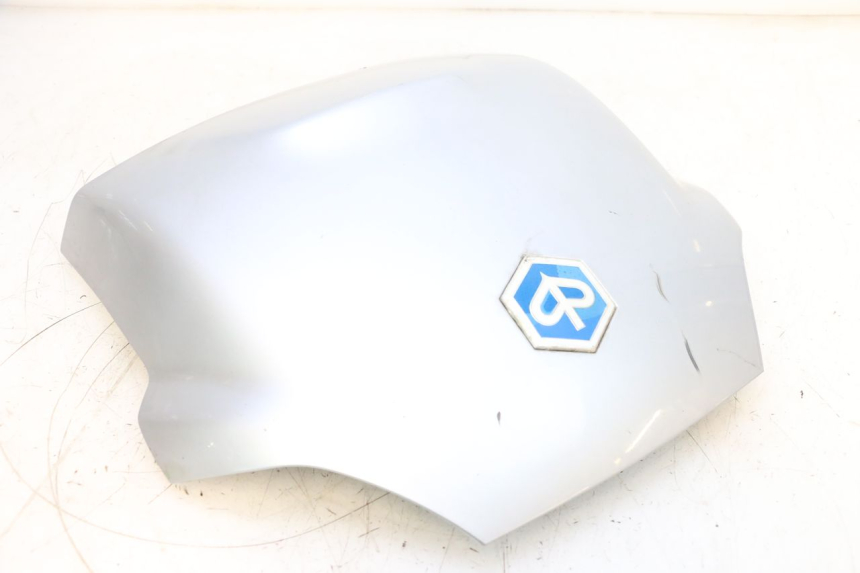 photo de REAR FAIRING JUNCTION PIAGGIO MP3 125 (2006 - 2014) - Alternative perspective