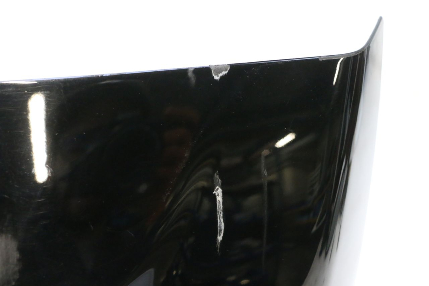photo de REAR FAIRING JUNCTION PIAGGIO MP3 125 (2006 - 2014) - Component detail