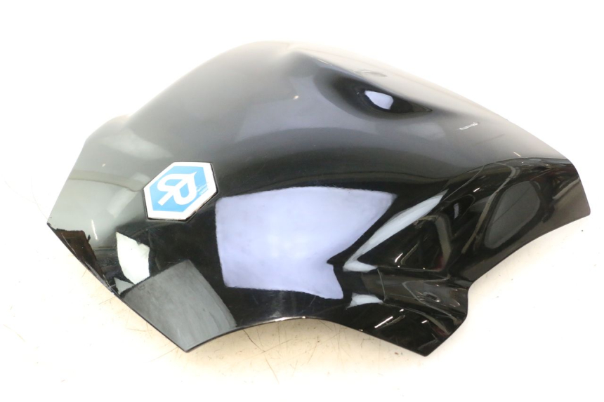 photo de REAR FAIRING JUNCTION PIAGGIO MP3 125 (2006 - 2014) - Additional view of the item