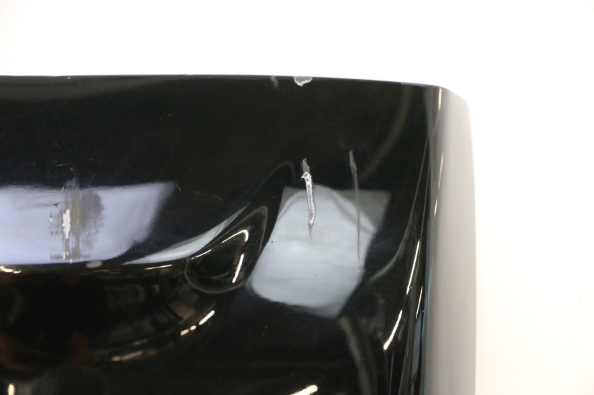 photo de REAR FAIRING JUNCTION PIAGGIO MP3 125 (2006 - 2014) - Supplementary product photo