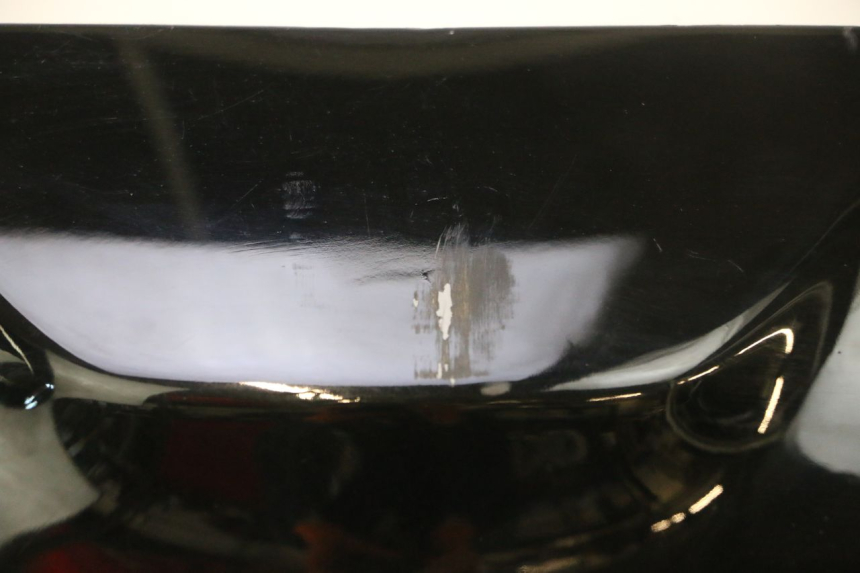 photo de REAR FAIRING JUNCTION PIAGGIO MP3 125 (2006 - 2014) - Detailed visual inspection