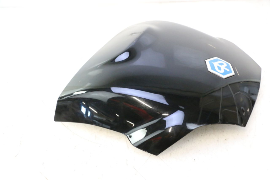 photo de REAR FAIRING JUNCTION PIAGGIO MP3 125 (2006 - 2014) - Fixing points details