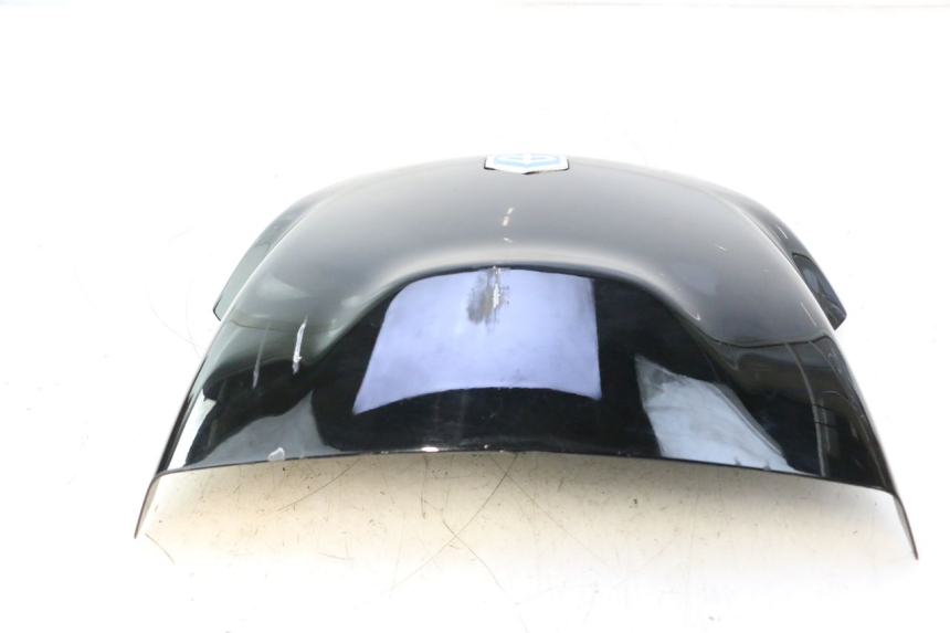 photo de REAR FAIRING JUNCTION PIAGGIO MP3 125 (2006 - 2014) - Surface and material condition