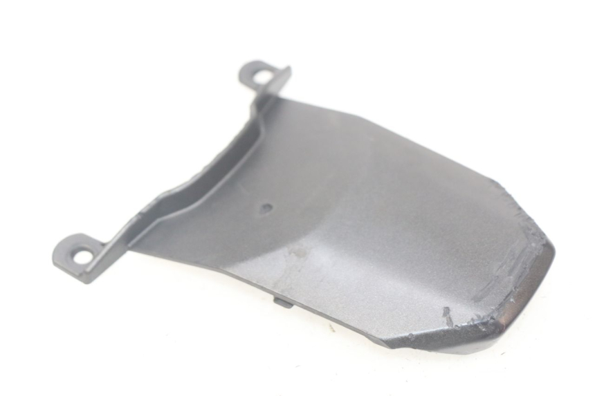 photo de REAR FAIRING JUNCTION YAMAHA MT-07 MT07 ABS 700 (2014 - 2017) - Main view