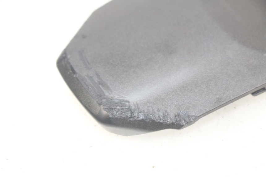 photo de REAR FAIRING JUNCTION YAMAHA MT-07 MT07 ABS 700 (2014 - 2017) - Alternative perspective