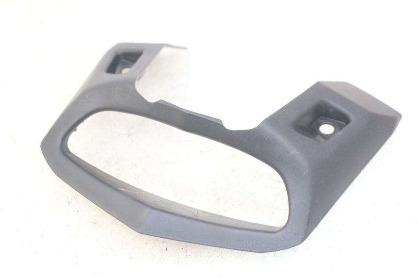 photo de REAR FAIRING JUNCTION YAMAHA MT ABS 125 (2014 - 2018) - Main view