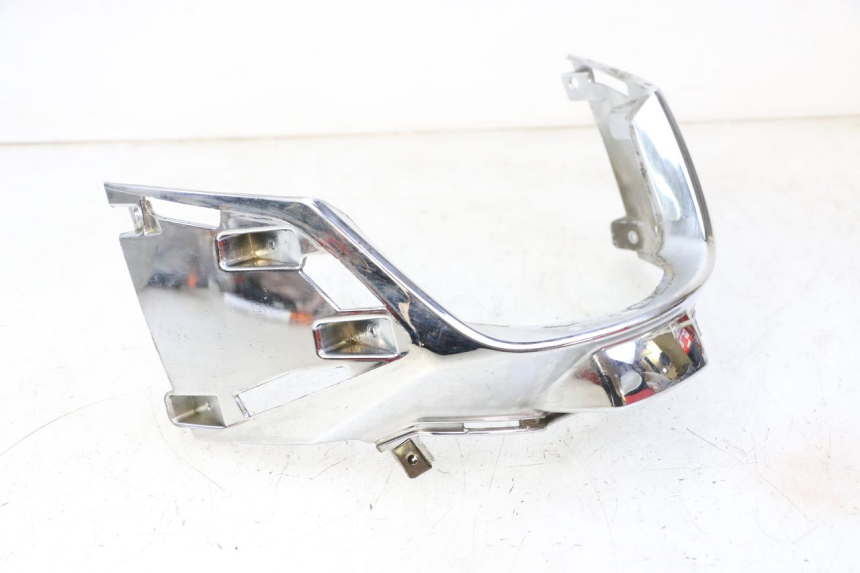 photo de REAR MIDDLE PANEL KYMCO LIKE 4T 50 (2019 - 2025) - Main view