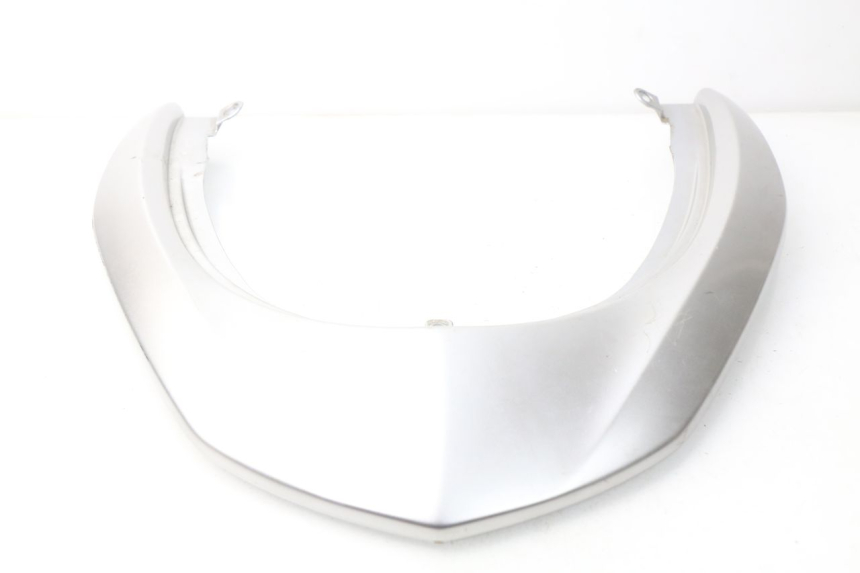 photo de REAR MIDDLE PANEL HONDA NSS EX FORZA 250 (2005 - 2013) - Zoom on usage condition
