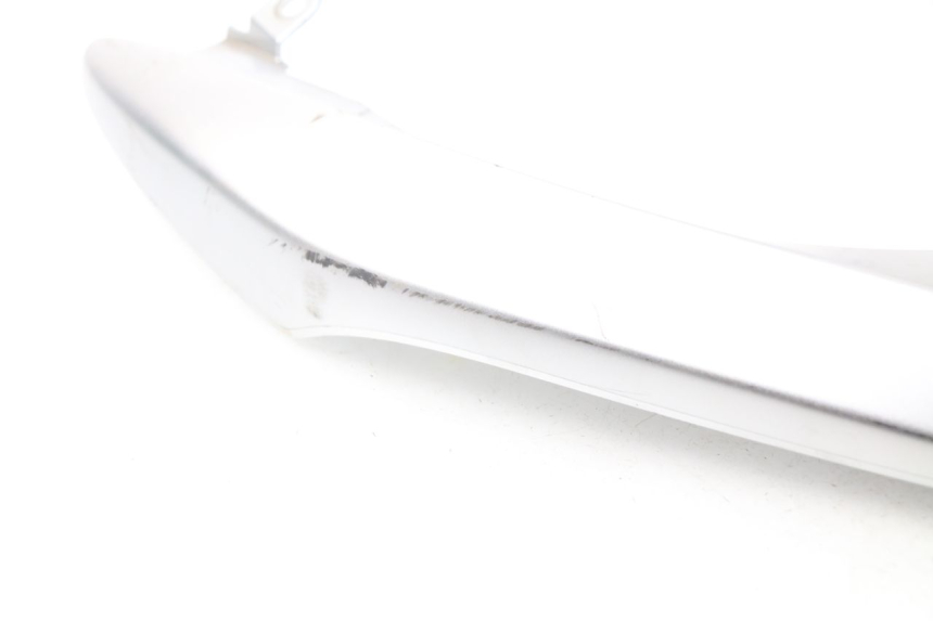 photo de REAR MIDDLE PANEL HONDA NSS EX FORZA 250 (2005 - 2013) - Alternative perspective