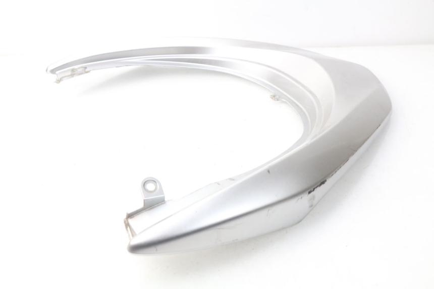 photo de REAR MIDDLE PANEL HONDA NSS EX FORZA 250 (2005 - 2013) - Technical close-up