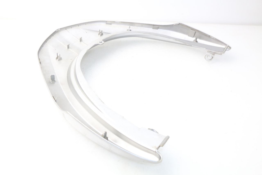 photo de REAR MIDDLE PANEL HONDA NSS EX FORZA 250 (2005 - 2013) - Product overview