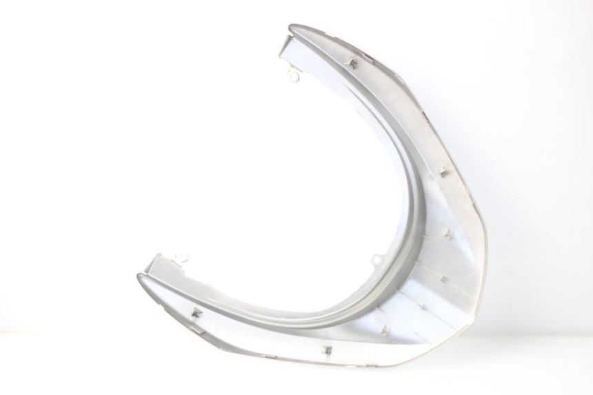 photo de REAR MIDDLE PANEL HONDA NSS EX FORZA 250 (2005 - 2013) - Surface and material condition