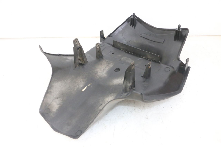 photo de REAR MIDDLE PANEL HONDA NTV DEAUVILLE ABS 700 (2007 - 2016) - Zoom on usage condition