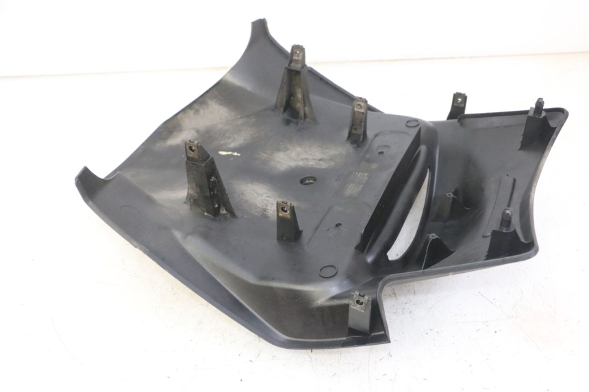 photo de REAR MIDDLE PANEL HONDA NTV DEAUVILLE ABS 700 (2007 - 2016) - Alternative perspective