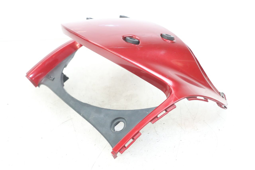 photo de REAR FAIRING JUNCTION HONDA NTV DEAUVILLE 650 (1998 - 2001) - Main view