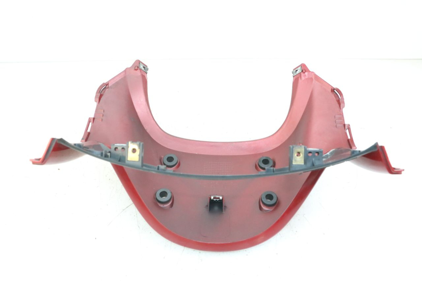 photo de REAR FAIRING JUNCTION HONDA NTV DEAUVILLE 650 (1998 - 2001) - Component detail