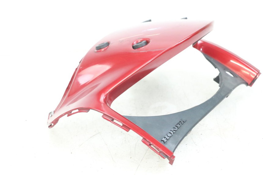 photo de REAR FAIRING JUNCTION HONDA NTV DEAUVILLE 650 (1998 - 2001) - Product overview