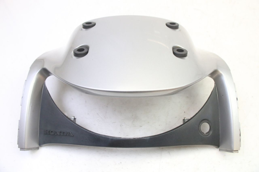 photo de REAR MIDDLE PANEL HONDA NTV DEAUVILLE 650 (2001 - 2006) - Main view