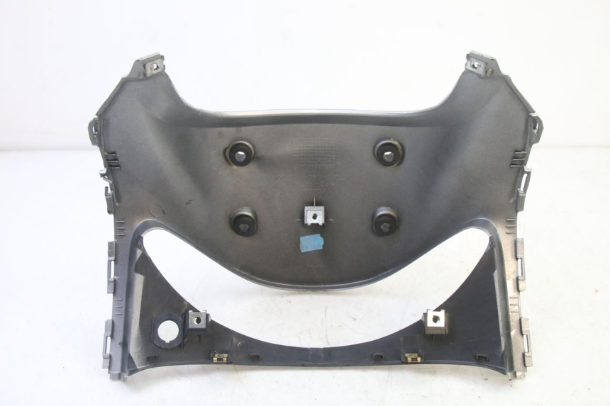 photo de REAR MIDDLE PANEL HONDA NTV DEAUVILLE 650 (2001 - 2006) - Technical close-up