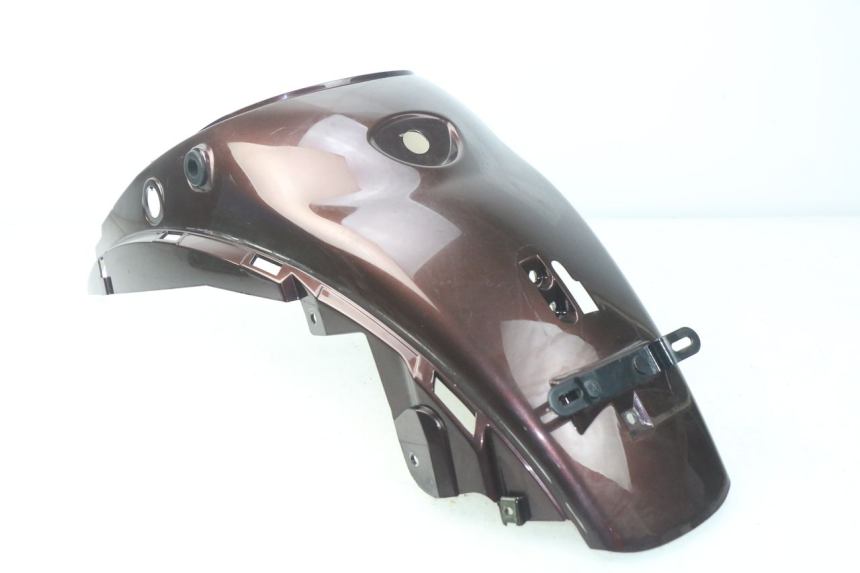 photo de REAR FAIRING JUNCTION JM MOTORS OLDIES 4T 50 (2010 - 2020) - Main view