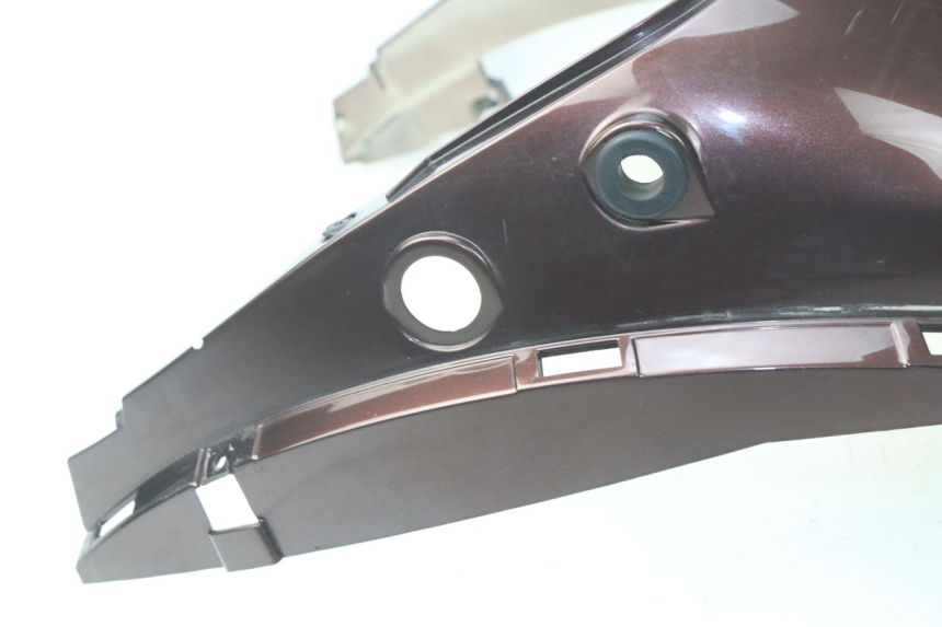 photo de REAR FAIRING JUNCTION JM MOTORS OLDIES 4T 50 (2010 - 2020) - Additional view of the item