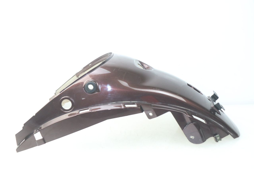 photo de REAR FAIRING JUNCTION JM MOTORS OLDIES 4T 50 (2010 - 2020) - Distinctive features