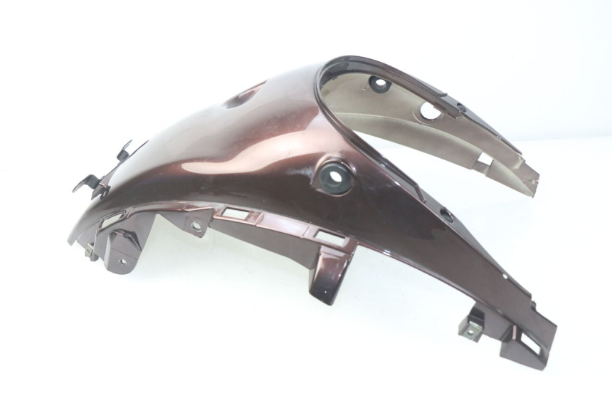 photo de REAR FAIRING JUNCTION JM MOTORS OLDIES 4T 50 (2010 - 2020) - Surface and material condition