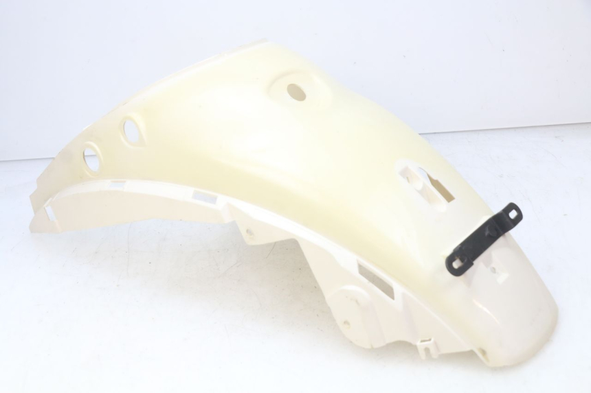 photo de REAR FAIRING JUNCTION JM MOTORS OLDIES 4T 50 (2010 - 2020) - Product overview