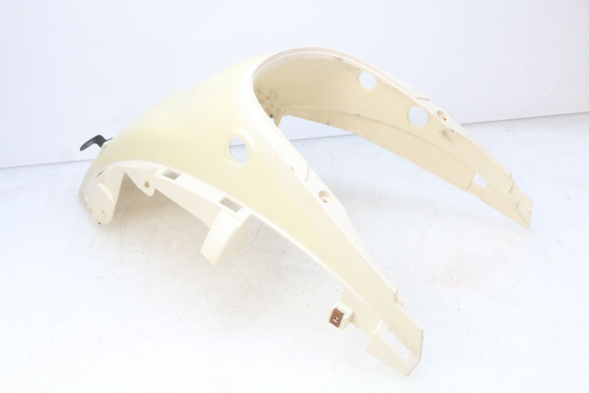 photo de REAR FAIRING JUNCTION JM MOTORS OLDIES 4T 50 (2010 - 2020) - Surface and material condition