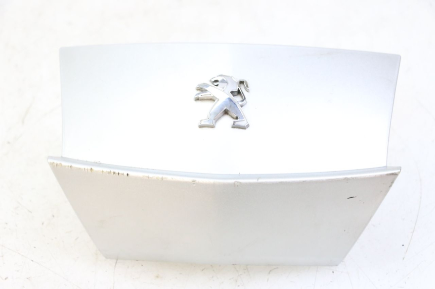 photo de REAR FAIRING JUNCTION PEUGEOT CITYSTAR 125 (2011 - 2017) - Main view