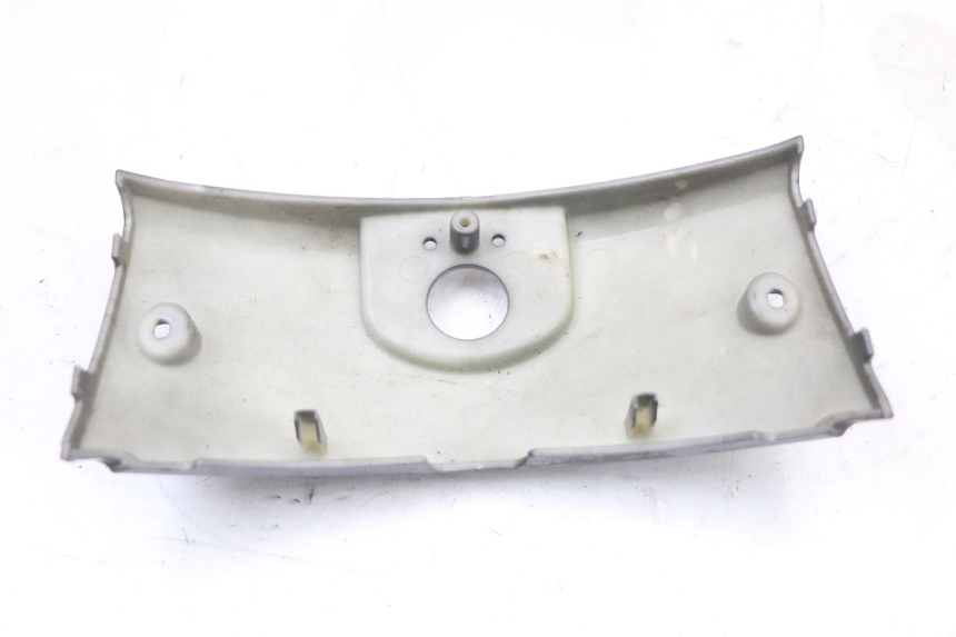 photo de REAR MIDDLE PANEL PEUGEOT DJANGO 125 (2014 - 2017) - Alternative perspective