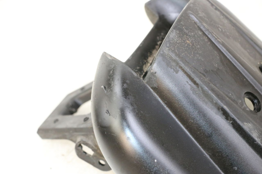 photo de REAR FAIRING JUNCTION PEUGEOT LUDIX 50 (2008 - 2017) - Fixing points details