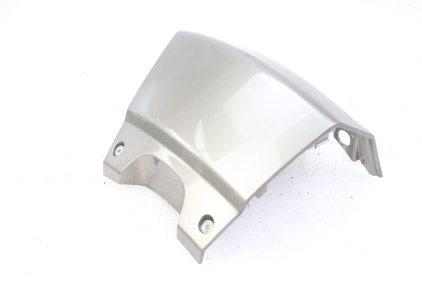 photo de REAR MIDDLE PANEL PEUGEOT SATELIS 125 (2013 - 2018) - Main view