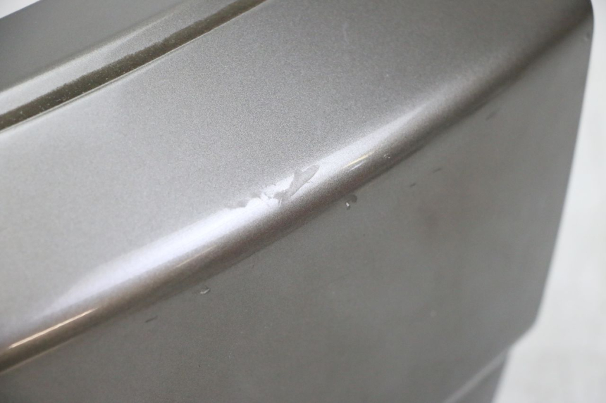 photo de REAR MIDDLE PANEL PEUGEOT SATELIS 125 (2013 - 2018) - Component detail