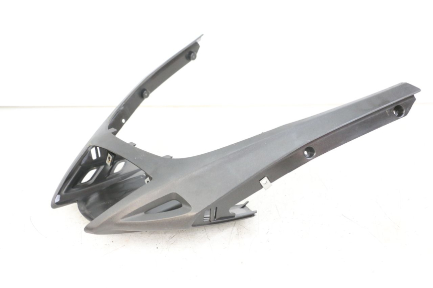 photo de REAR MIDDLE PANEL PIAGGIO NEW TYPHOON 50 (2010 - 2017) - Main view