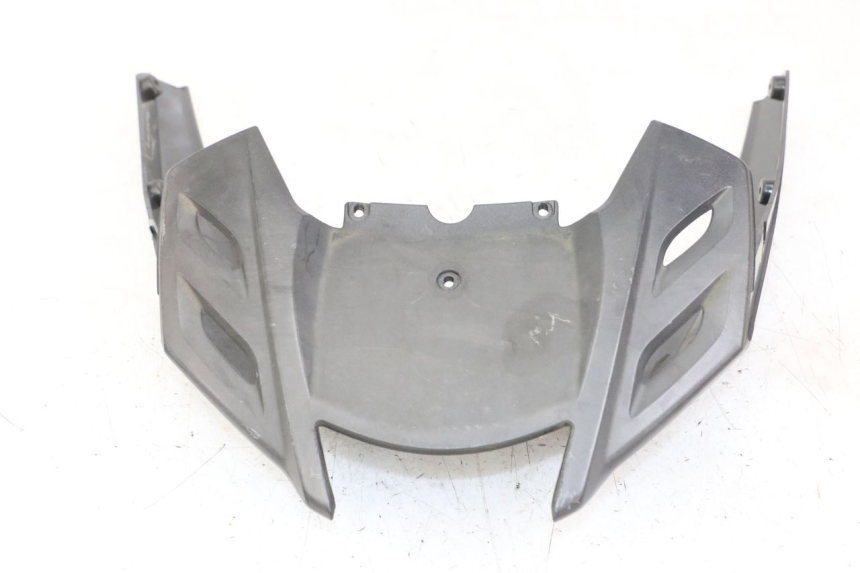 photo de REAR MIDDLE PANEL PIAGGIO NEW TYPHOON 50 (2010 - 2017) - Component detail