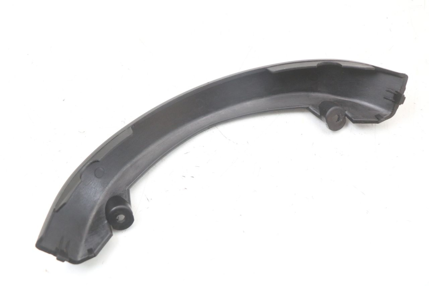 photo de REAR MIDDLE PANEL TNT MOTOR ROMA 10' 2T 50 (2011 - 2018) - Zoom on usage condition