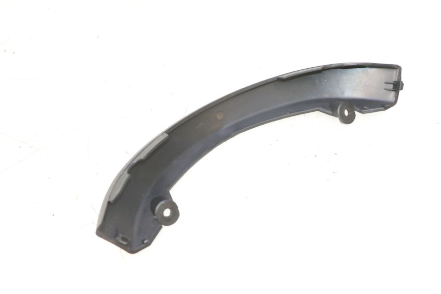 photo de REAR MIDDLE PANEL TNT MOTOR ROMA 10' 2T 50 (2011 - 2018) - Component detail