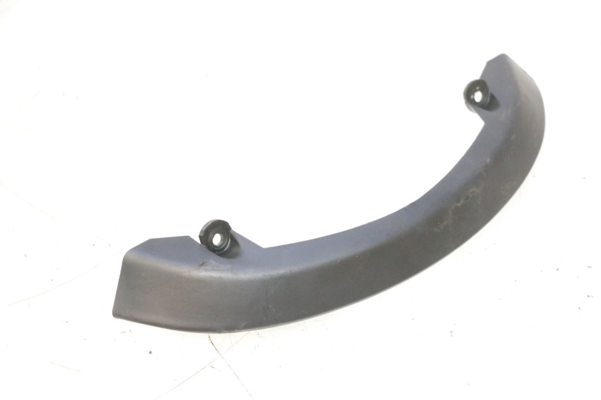 photo de REAR MIDDLE PANEL TNT MOTOR ROMA 10' 2T 50 (2011 - 2018) - Zoom on usage condition