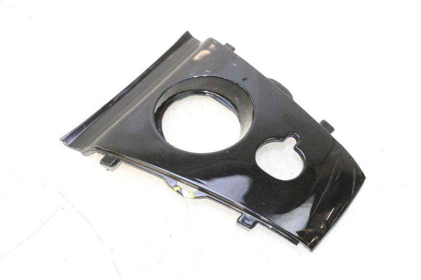photo de REAR MIDDLE PANEL TNT MOTOR ROMA 12' 2T 50 (2007 - 2018) - Main view