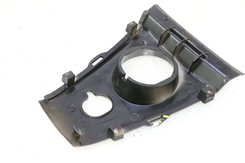 photo de REAR MIDDLE PANEL TNT MOTOR ROMA 12' 2T 50 (2007 - 2018) - Product overview