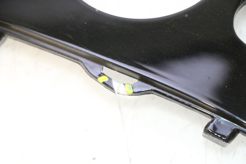photo de REAR MIDDLE PANEL TNT MOTOR ROMA 12' 2T 50 (2007 - 2018) - Surface and material condition