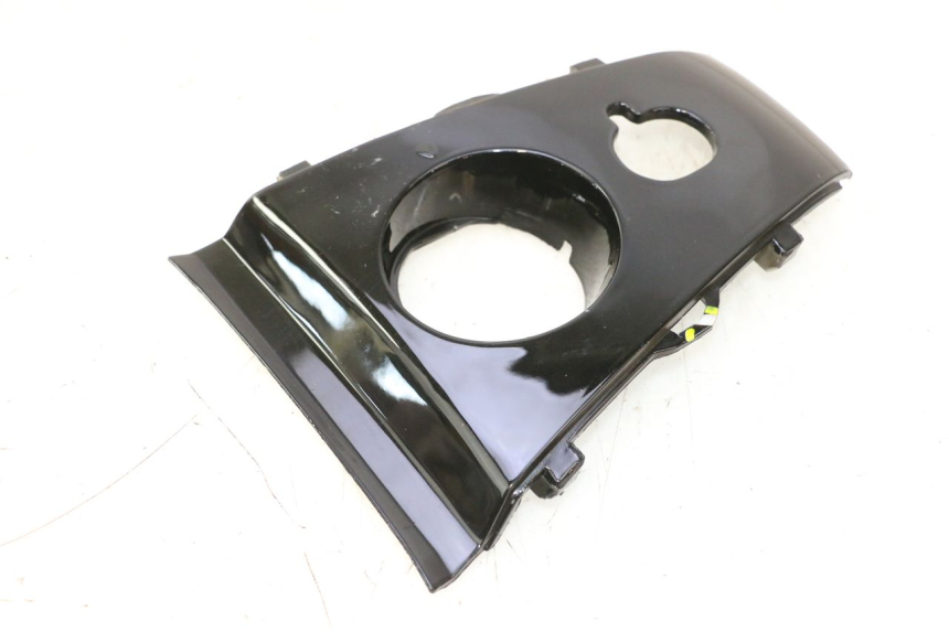 photo de REAR MIDDLE PANEL TNT MOTOR ROMA 12' 2T 50 (2007 - 2018) - Checked used part
