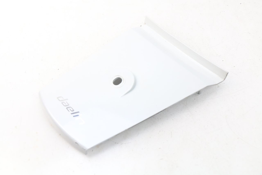 photo de REAR FAIRING JUNCTION DAELIM S3 125 (2010 - 2017) - Main view