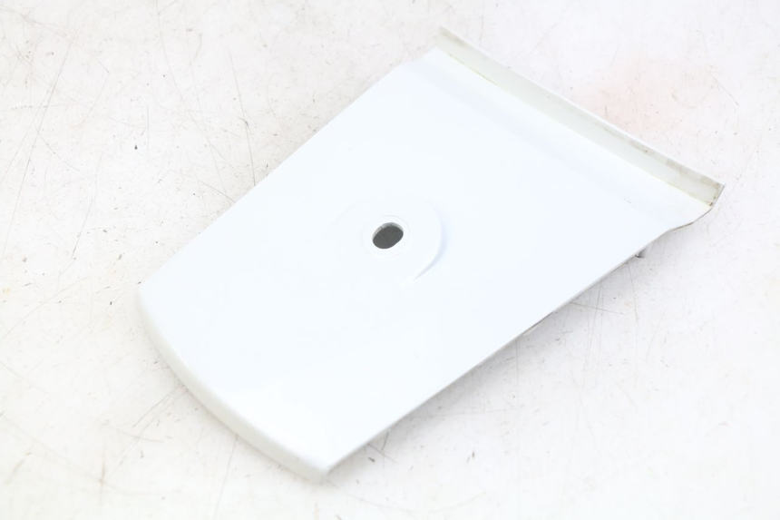 photo de REAR FAIRING JUNCTION DAELIM S3 125 (2010 - 2017) - Main view