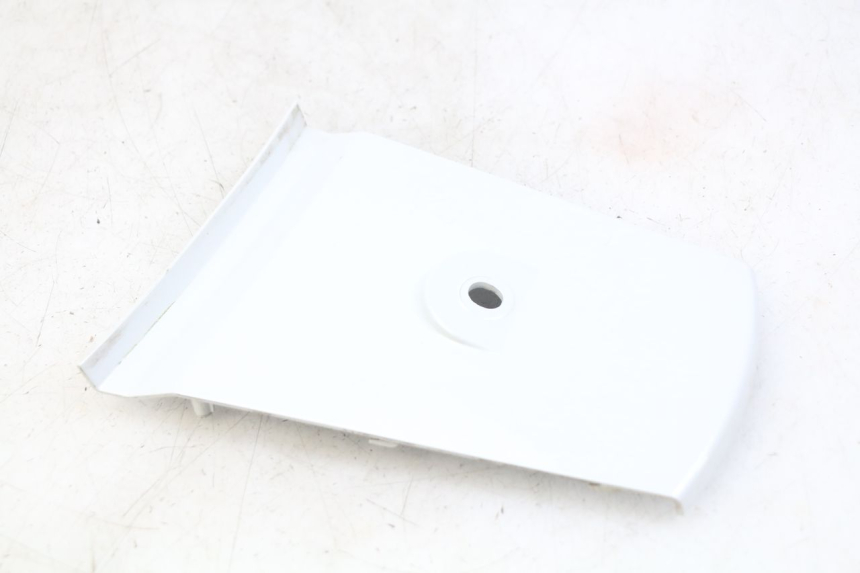 photo de REAR FAIRING JUNCTION DAELIM S3 125 (2010 - 2017) - Zoom on usage condition