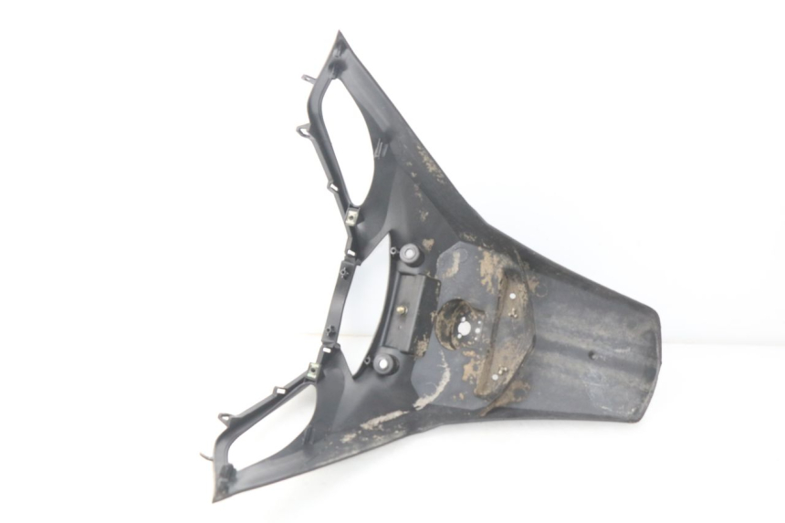 photo de REAR MIDDLE PANEL DAELIM S4 50 (2010 - 2015) - Alternative perspective