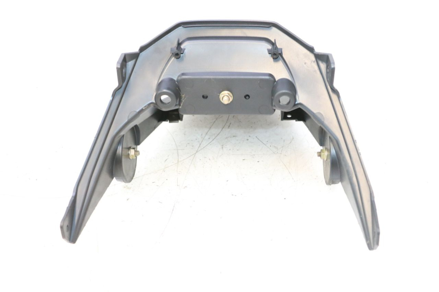 photo de REAR MIDDLE PANEL BAIKU SAKURA 1 (2021 - 2025) - Technical close-up